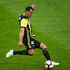 Live A-League football updates: Wellington Phoenix v Melbourne Victory at Eden Park Live A-League football updates: Wellington Phoenix v Melbourne Victory at Eden Park